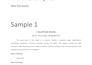 do your statistical data analysis with r, spss and stata